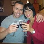 Profile Picture of Brian McFadyen (@brianmcfadyen1979) on Instagram