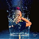 Profile Picture of Andrew Broady (@afireluv35) on Instagram