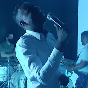 Profile Picture of Jeff Carvalho Oficial (@jeffcarvalhooficial2915) on Youtube