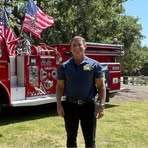 Profile Picture of Derrick Gorell (@Derrick-Gorell) on Facebook