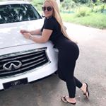 Profile Picture of Cindy Johnson (@cindy1280) on Instagram