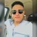 Profile Picture of Eric Ulloa (fútbol ) (@eric.ulloadelgadillo) on Facebook
