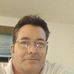 Profile Picture of Bernie Mullen (@bernie.mullen.142) on Facebook