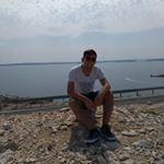 Profile Picture of Marc Reichert (@marc__manni) on Instagram