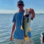 Profile Picture of Jack Ham (@jackham6276) on Instagram