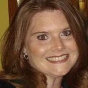 Profile Picture of Crystal Trahan (@cltrahan) on Pinterest