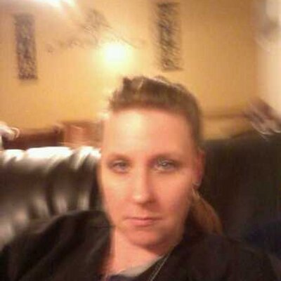 Profile Picture of Linn Williams Ahola (@L6a2w6ann) on Twitter