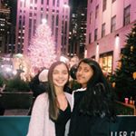 Profile Picture of NANCY (@nancyputhenpurayil) on Instagram