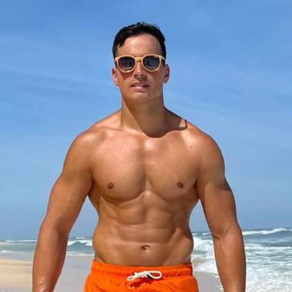 Profile Picture of Peter Liappas (@peterliappas) on Tiktok