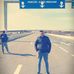 Profile Picture of David Daoud (@david.daoud.94617) on Facebook