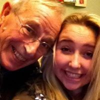 Ralph Carman - Quora Profile Picture of Ralph Carman (@ralph-carman) on Quora