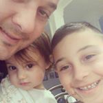 Profile Picture of Michael DiStasi (@chefdistasi) on Instagram