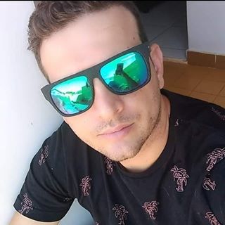 Eric Willian - Facebook Profile Picture of Eric Willian (@eric.willian.3150) on Facebook