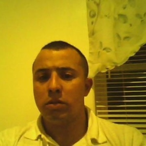 Profile Picture of Alejandro Saldana (@alejandro.saldana) on Myspace