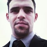 Profile Picture of Richard (@richard_bias) on Instagram