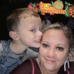 Profile Picture of Jessie Bryant Butts (@jessieann09) on Instagram