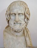 Profile Picture of Euripideson Wikipedia