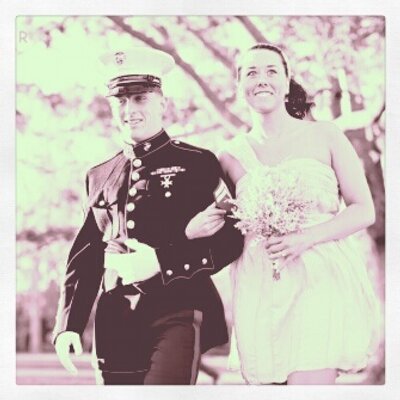Profile Picture of Daniel Treadway (@dmtreadway) on Twitter