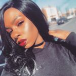 Profile Picture of Jasmine Duncan (@beautybeatbyjasmine) on Instagram