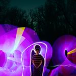 Profile Picture of Joel Woodward (@joel_woodward2) on Instagram