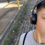 Profile Picture of bruno marca (@bruno.marca_) on Instagram