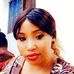 Profile Picture of Sabrina John (@sabrina.john.5836711) on Facebook