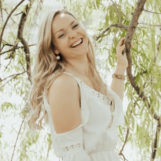 Profile Picture of J e s s i c a l u a n a ☀️ (@jessicaluana) on Instagram