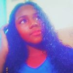 Profile Picture of Nadia Benjamin (@keara_nadia) on Instagram