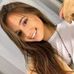 Profile Picture of Clare Walsh (@clare.walsh.315080) on Facebook