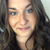 Profile Picture of Bailey Keller (@bayrenae) on Youtube