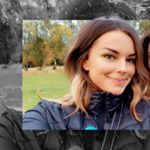 Profile Picture of Joelle DeBoer (@joelledeboer) on Instagram