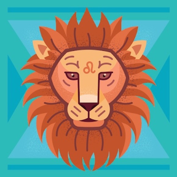 Profile Picture of John Samano (@john_samano) on Poshmark