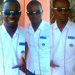 Profile Picture of joseph Lekan (@ogunleyefemi893) on Instagram