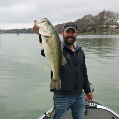 Profile Picture of Brian Christman (@Swampdonkey1973) on Twitter