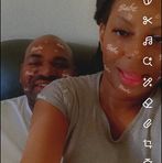 Profile Picture of Dashanae Jones (@Dashanae-Jones) on Facebook