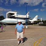 Profile Picture of James Knutson (@starman931) on Instagram