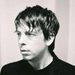 Profile Picture of Matt Cushman (@jettybrite) on Pinterest