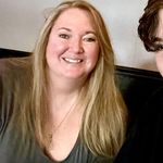 Profile Picture of Stark Brumley Martin (@starkrayving) on Instagram