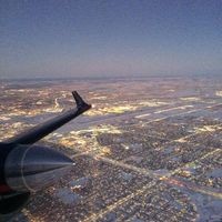 Profile Picture of Todd Barron (@todd-barron-22) on Quora