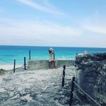 Profile Picture of Florencia Rappanello (@flor_rappa) on Instagram