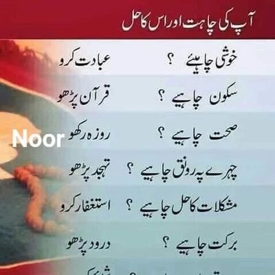 Profile Picture of Shahzad Ali (@SaminaHameed2) on Twitter