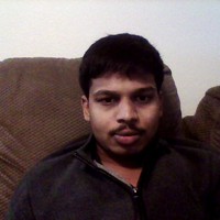 Profile Picture of Bhoopal Reddy (@bhoopal-reddy-8) on Quora