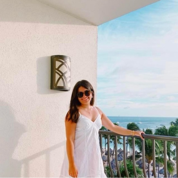 Profile Picture of Sara Glacken (@saraglacken) on Poshmark