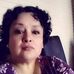 Profile Picture of Norma Lupe Cano Cisneros (@normalupe.canocisneros.1) on Facebook