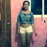 Profile Picture of Ivana Ayala Lozano (@alexia_ayala) on Instagram