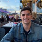 Profile Picture of Adam Gentle (@adamgentle007) on Instagram