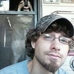 Profile Picture of Justin Scothorn (@justinscothorn) on Instagram