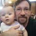 Profile Picture of Mark Olszewski (@mark.olszewski.94) on Facebook