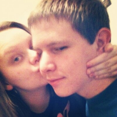Profile Picture of James Nelson Hager (@littleman8096) on Twitter