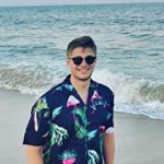 Profile Picture of James Stearns (@jpstearns12) on Instagram